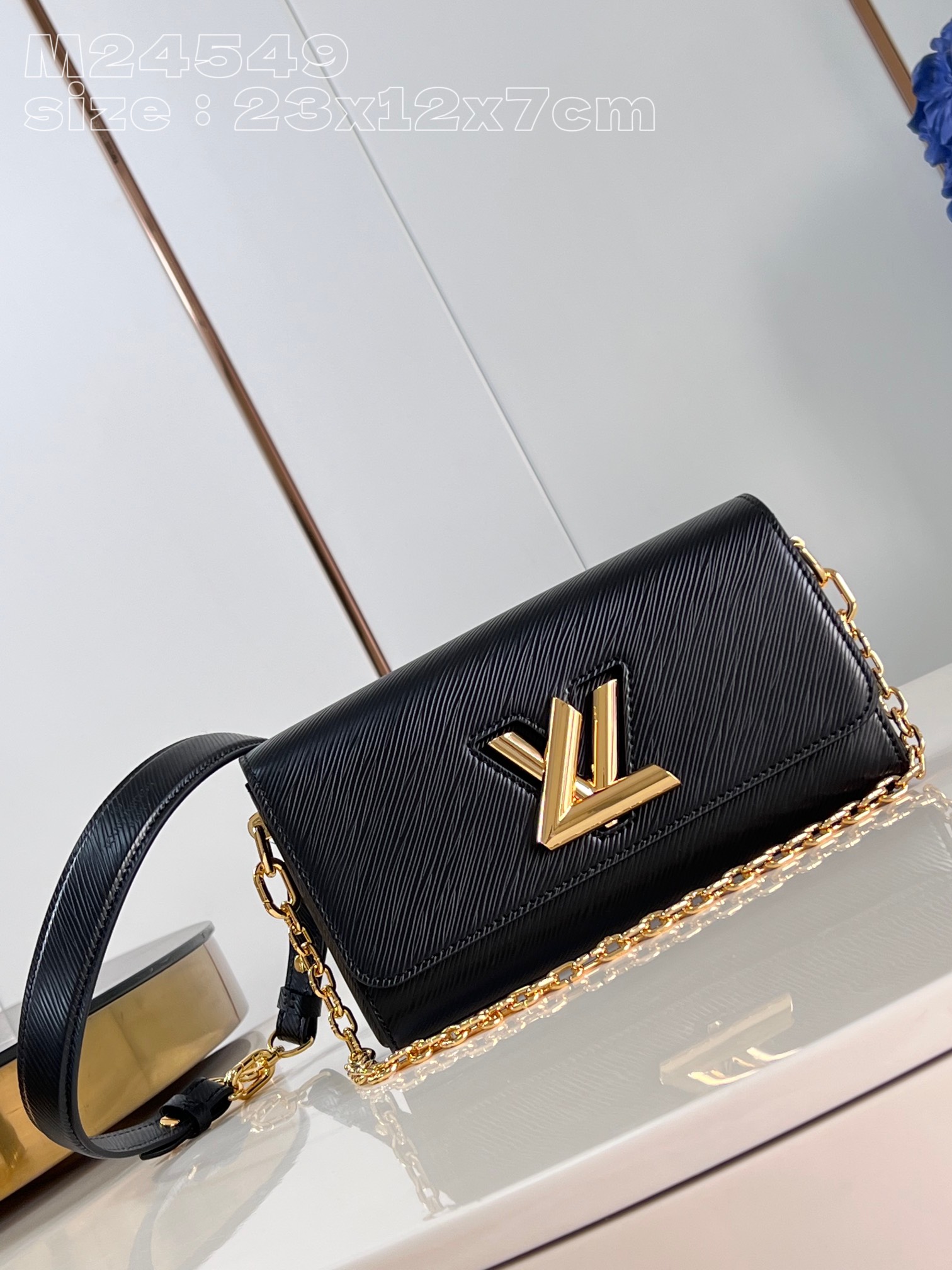 Louis Vuitton Satchel Bags